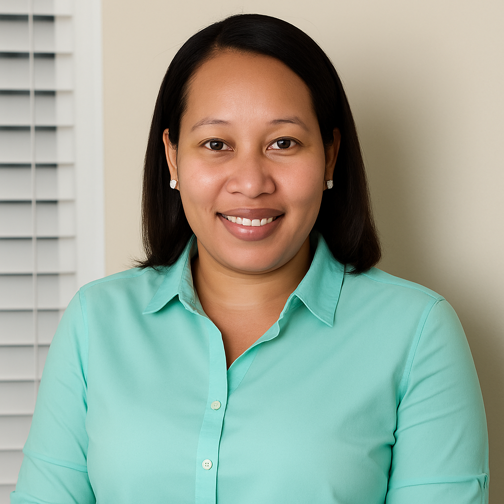 Martine's profile photo