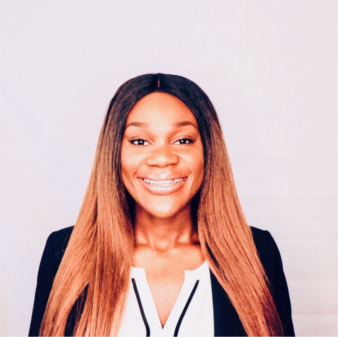 Monique's profile photo
