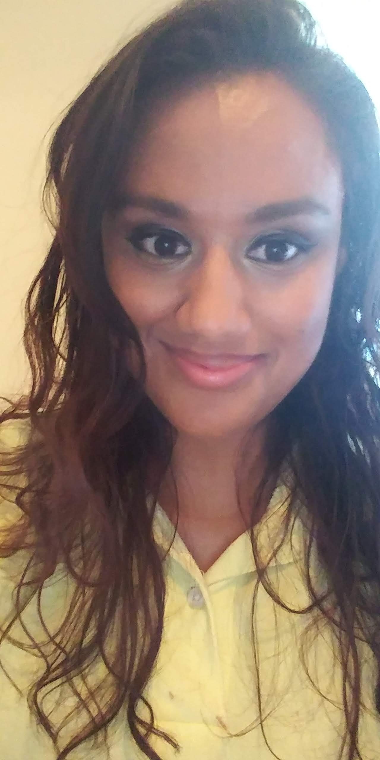 Clari's profile photo