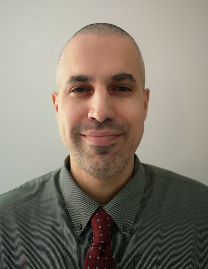 Marc's profile photo