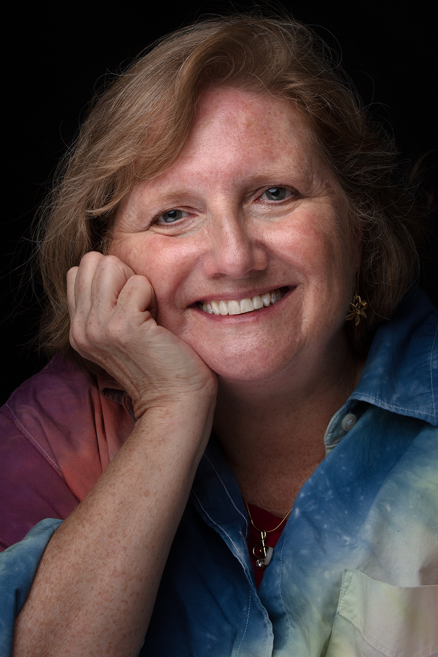 Gail's profile photo