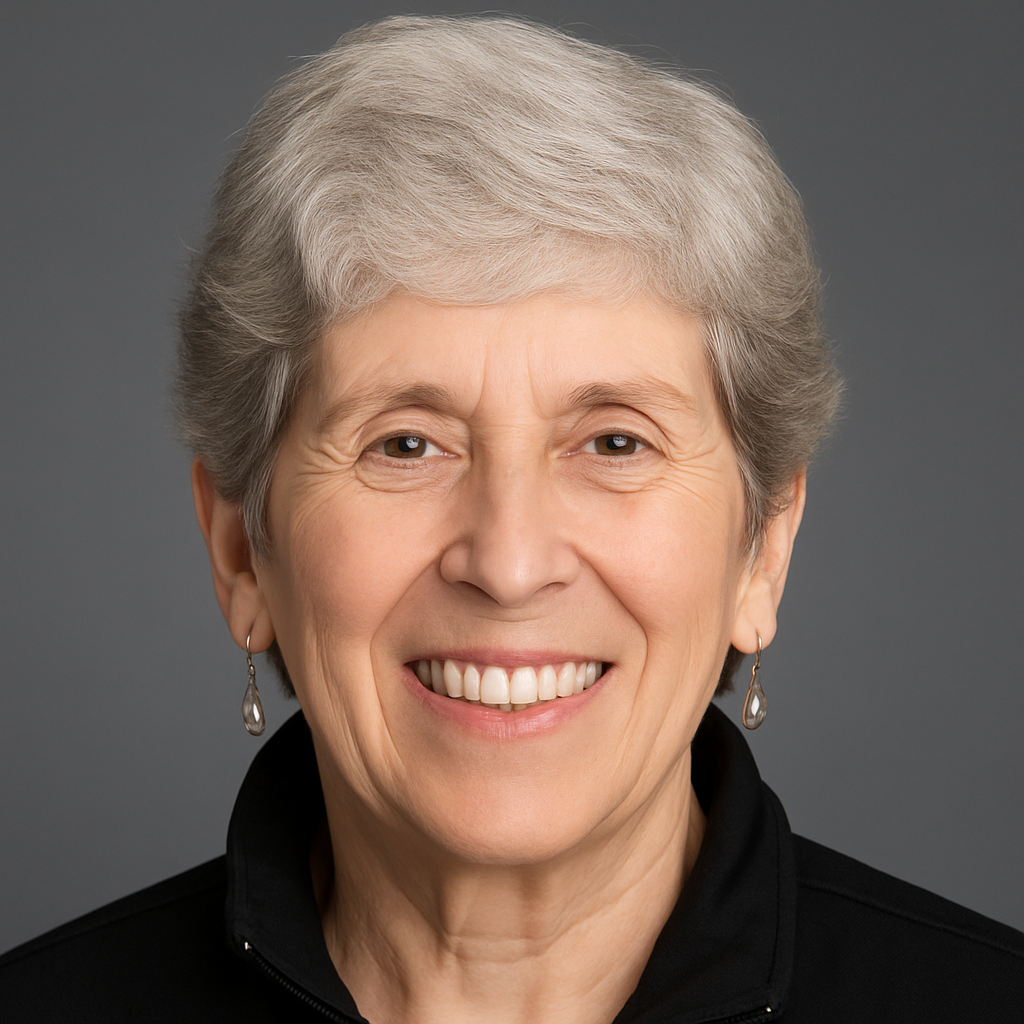 Diane's profile photo