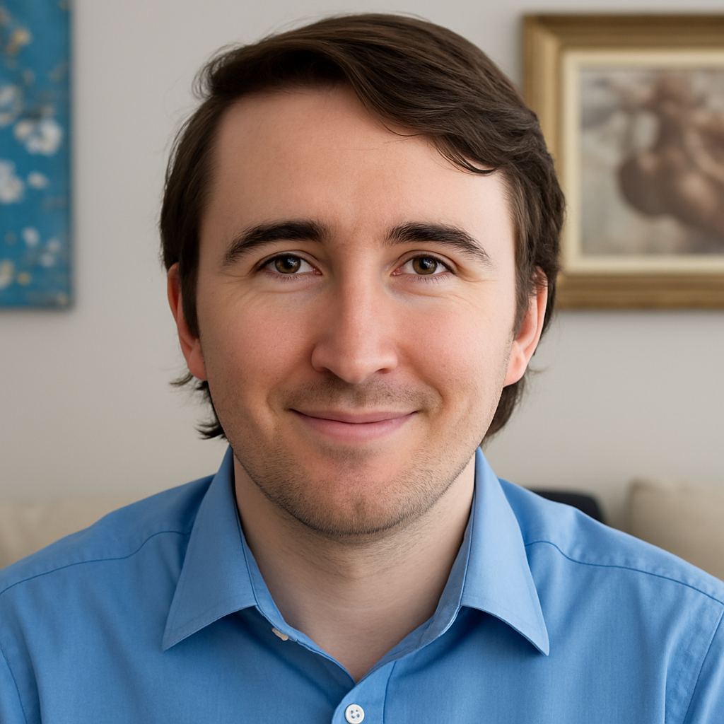 Logan's profile photo