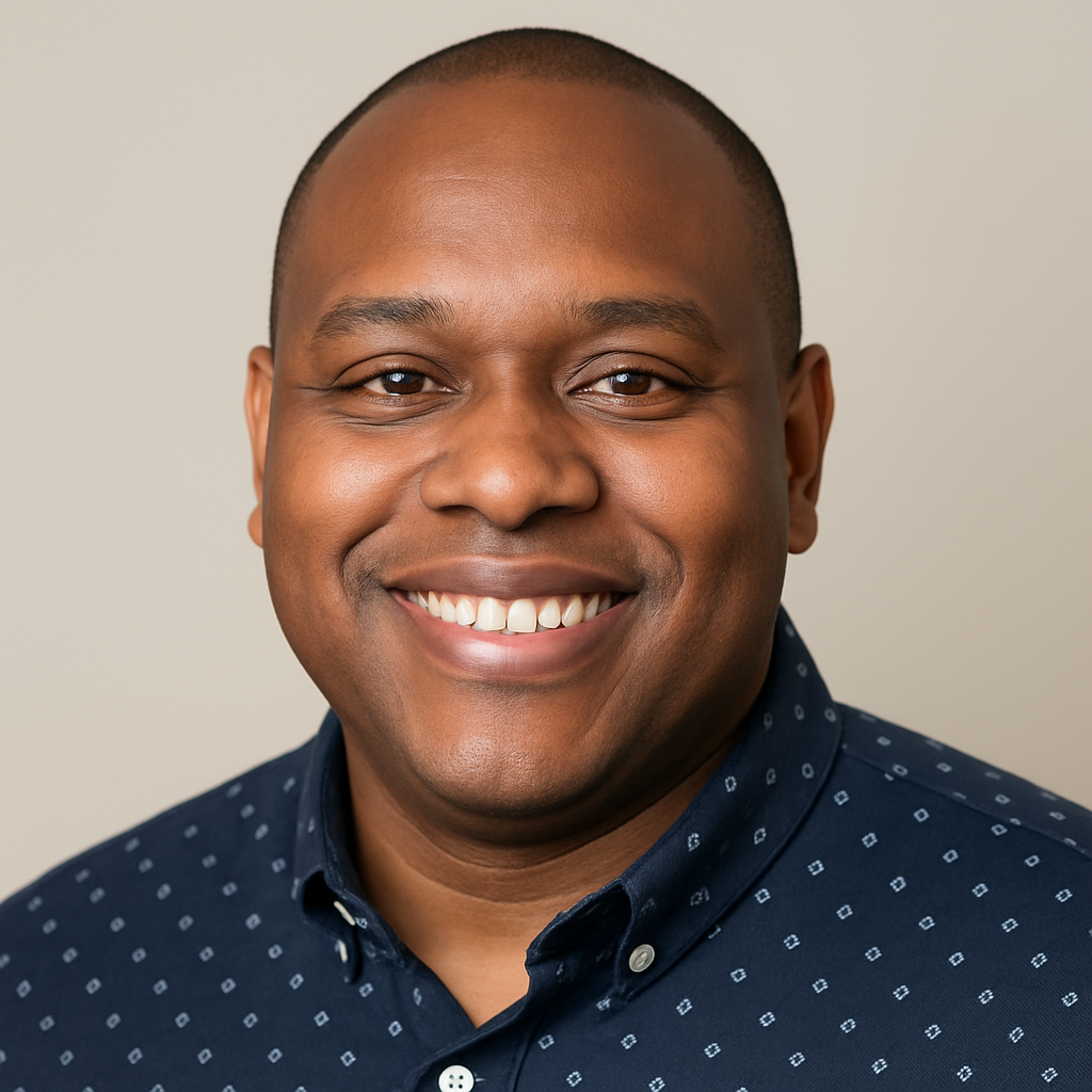 Coovi's profile photo