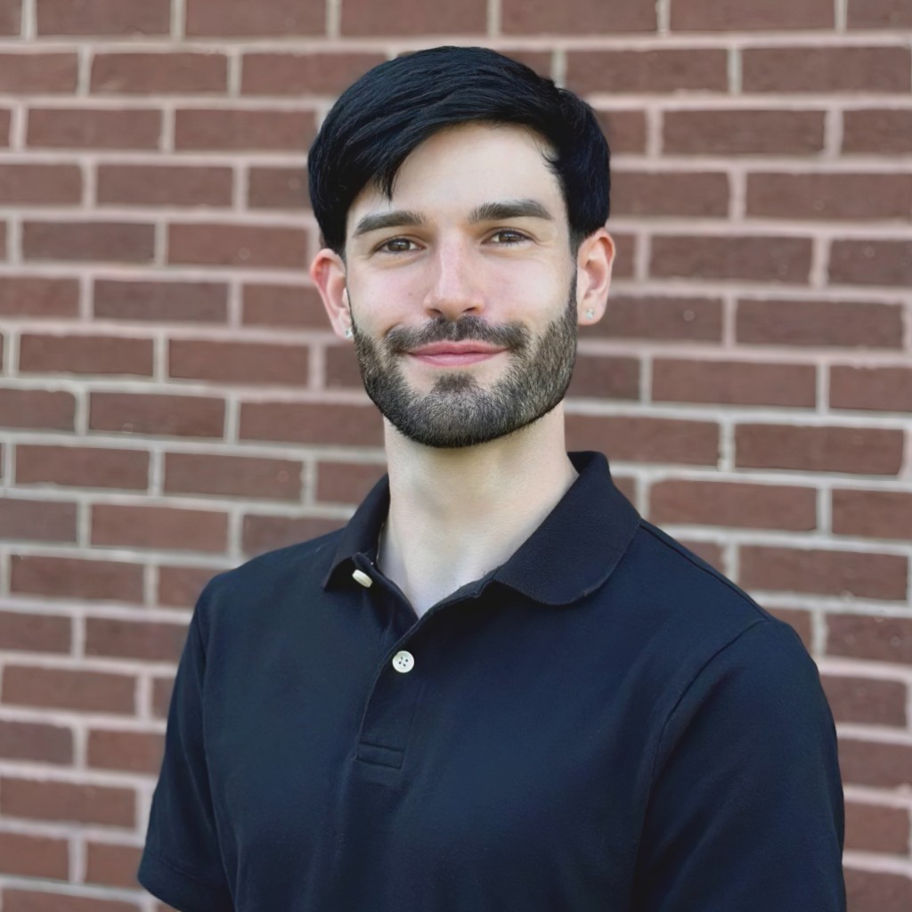 Aaron's profile photo