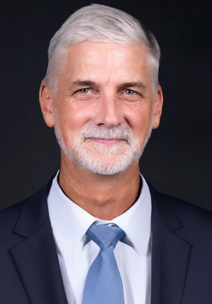 Kelcy's profile photo