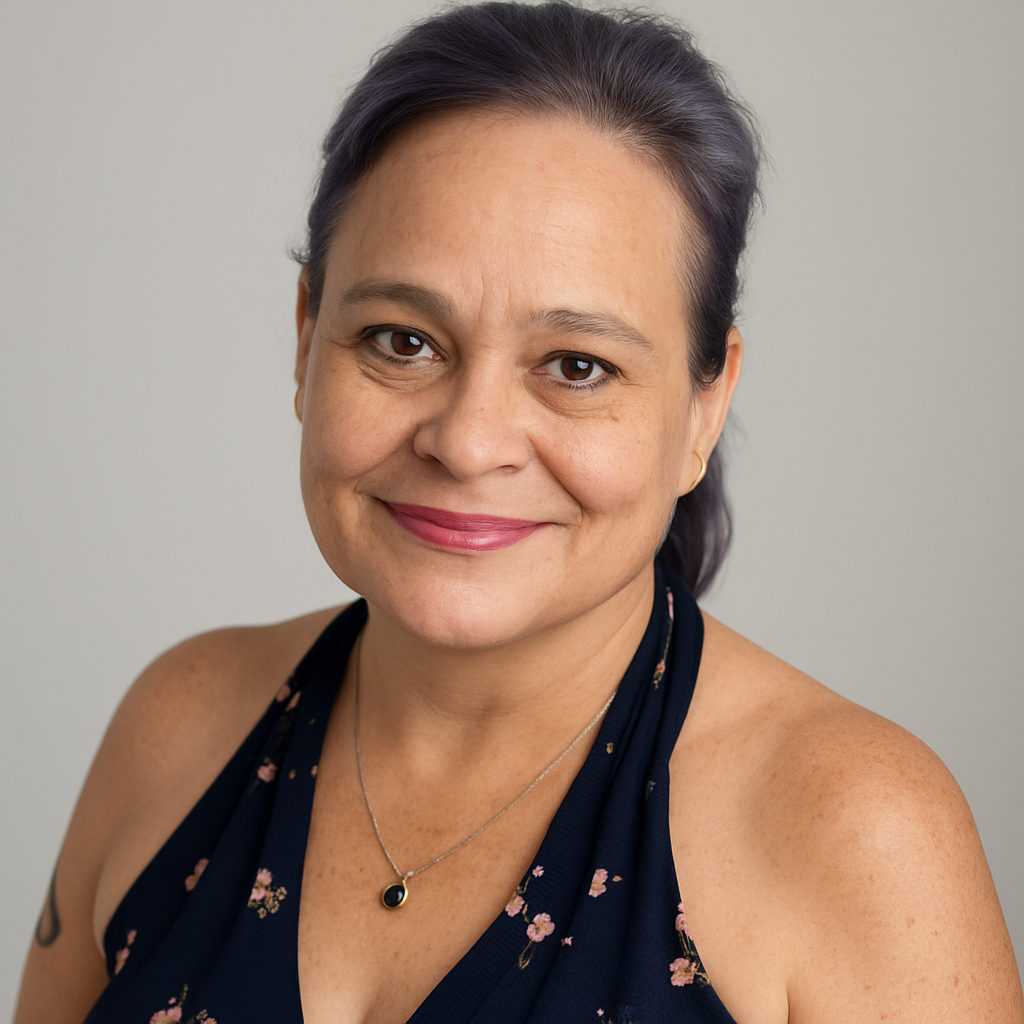 Jennifer's profile photo