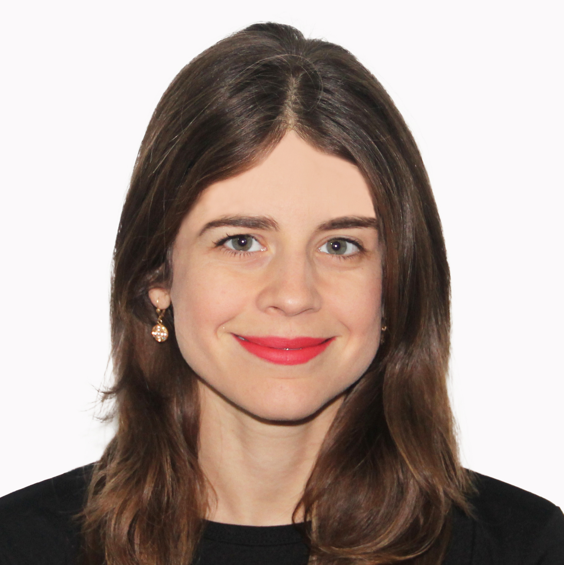 Eugenia's profile photo