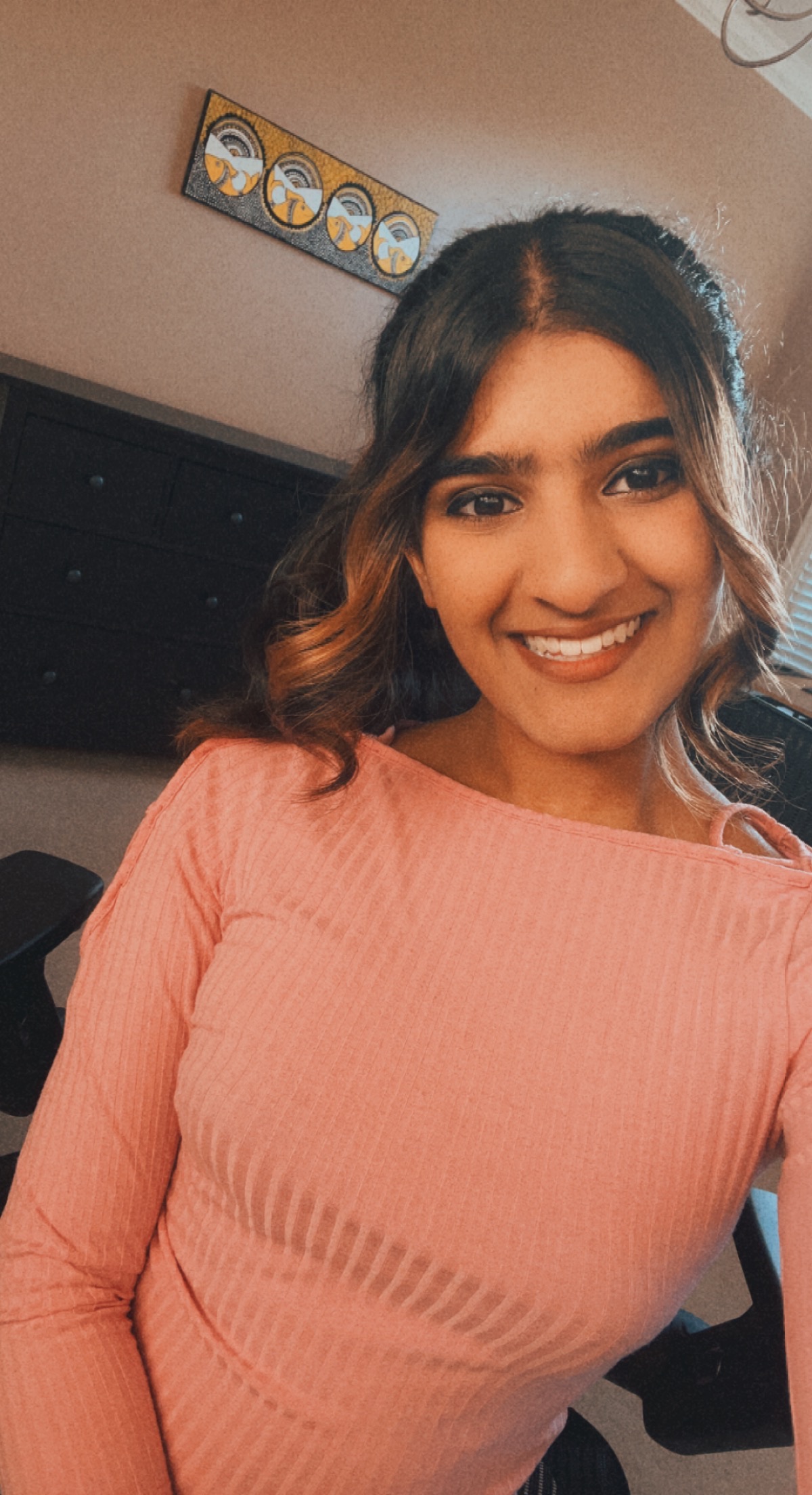 Madhumitha's profile photo