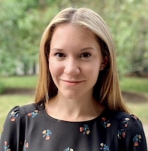 Emily's profile photo
