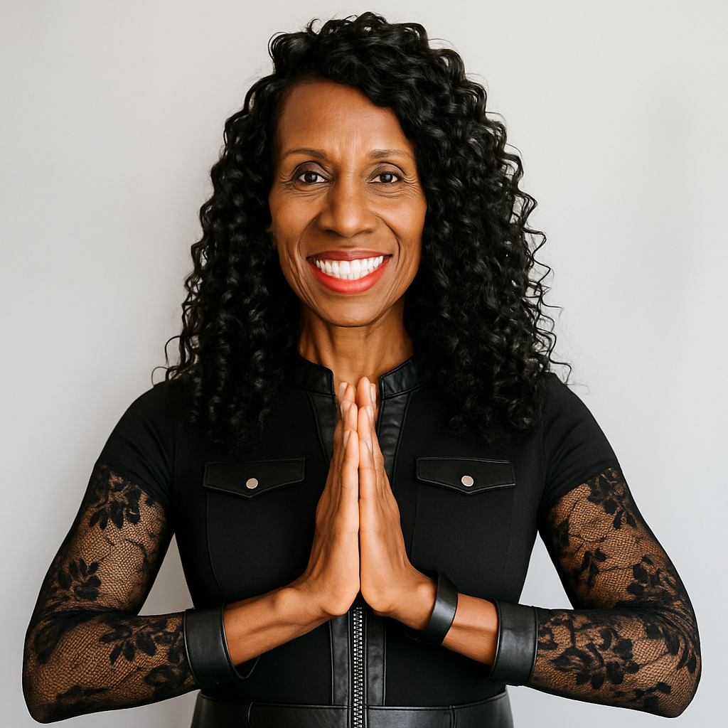 Dr.'s profile photo