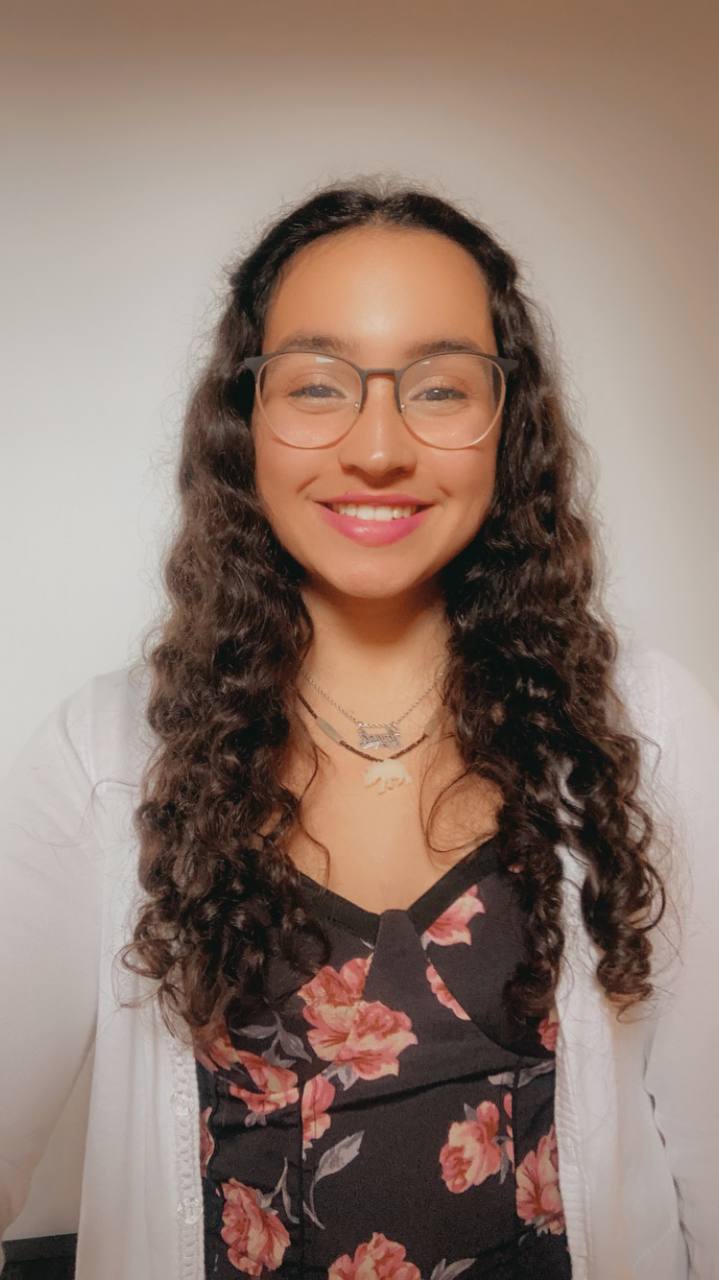 Angeli's profile photo