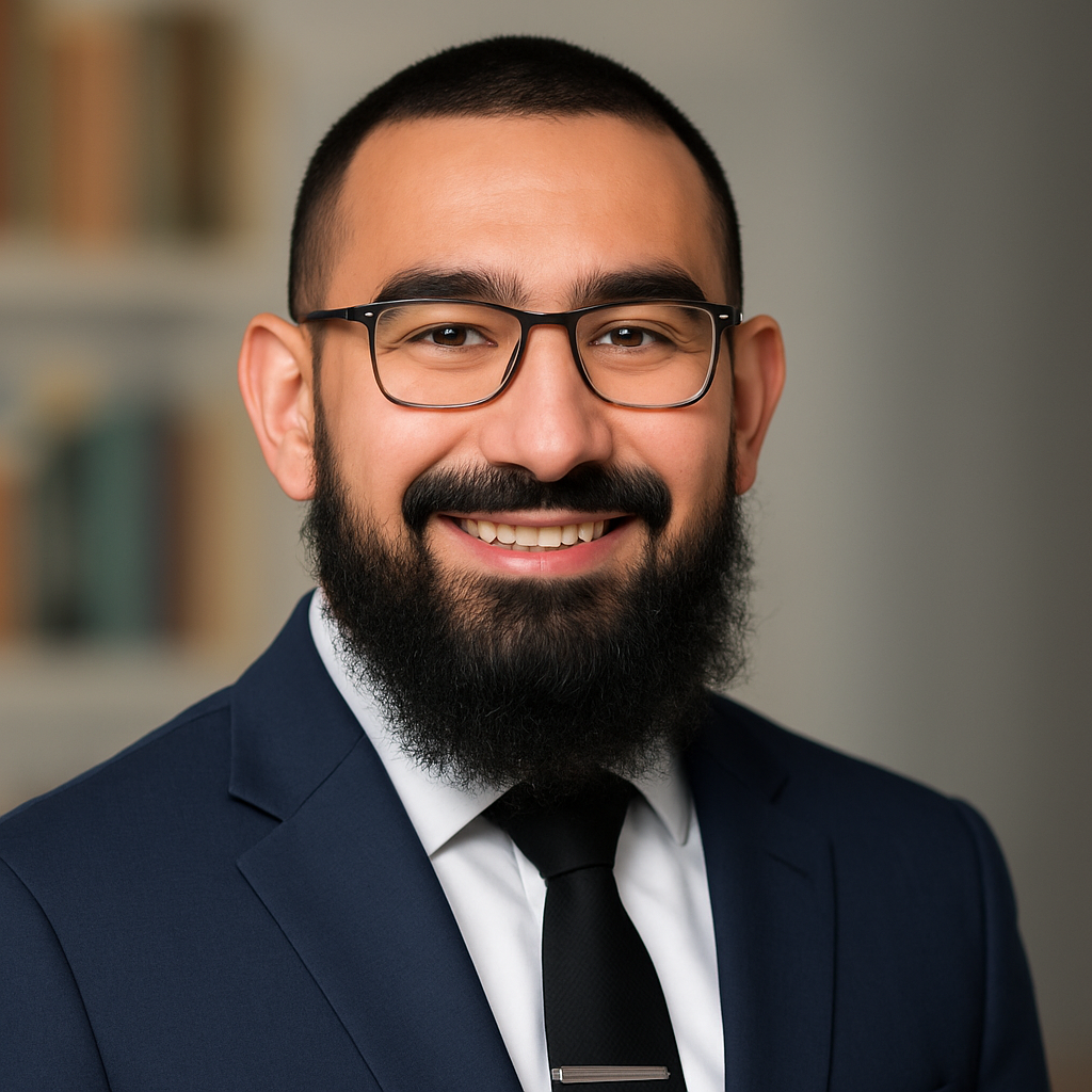 Abdelhalim's profile photo