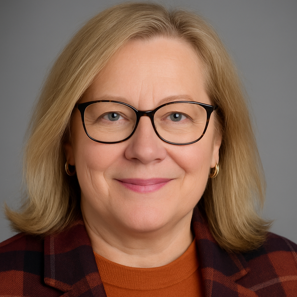 Jill's profile photo
