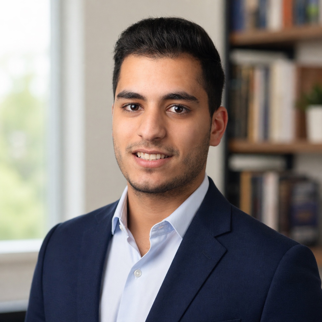 Elias's profile photo