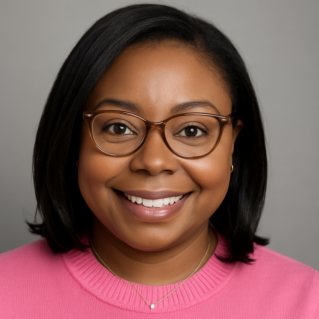 Shonta's profile photo