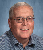 Russell's profile photo