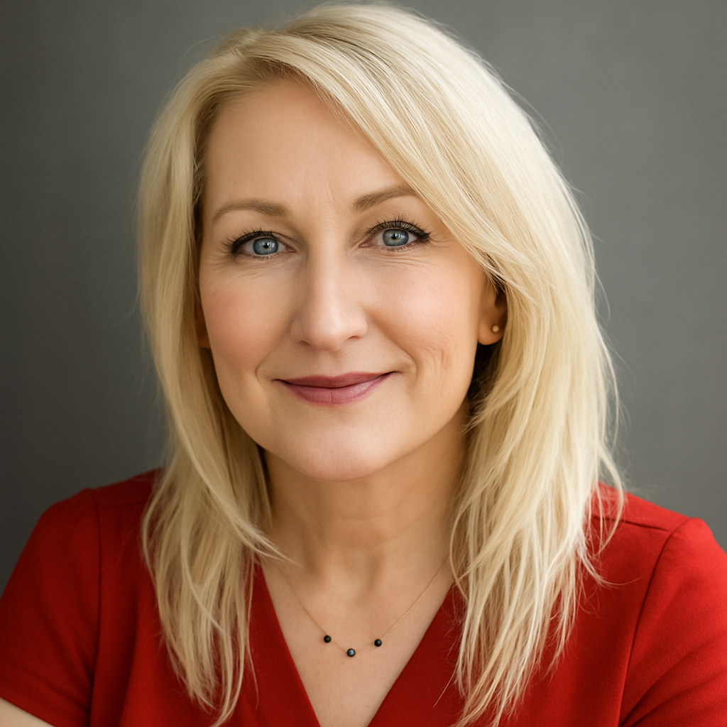 Crystal's profile photo