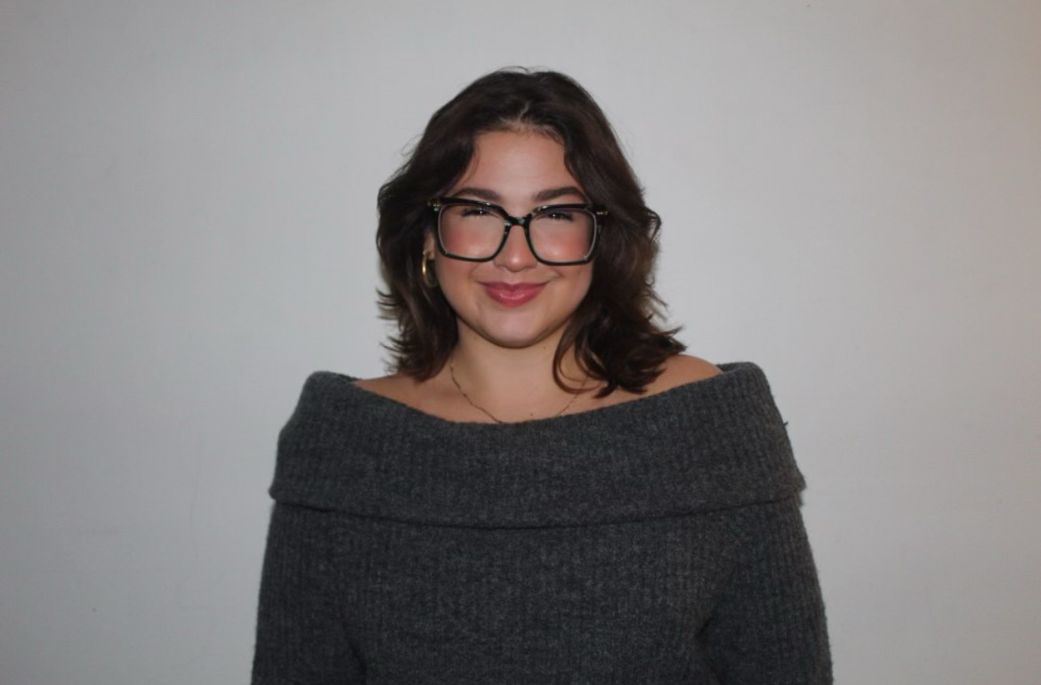 Ekaterini's profile photo