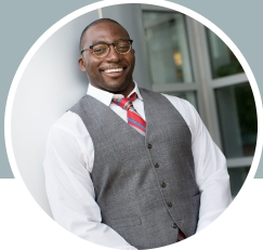 Kennard's profile photo