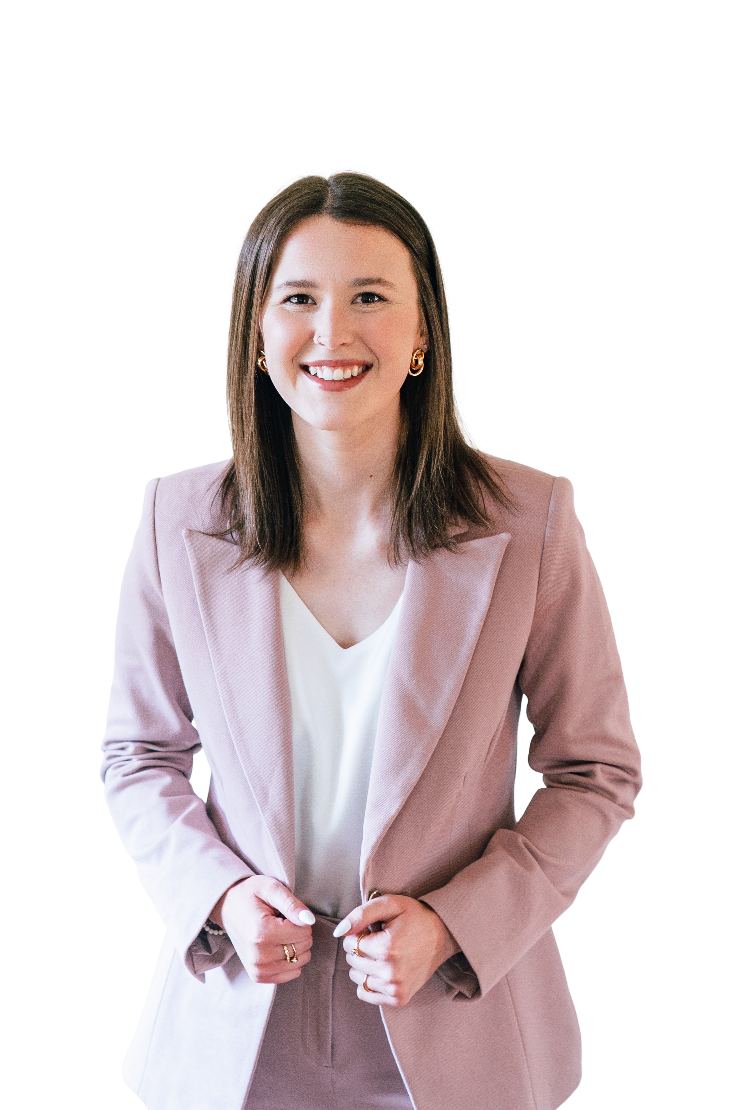 Hope's profile photo
