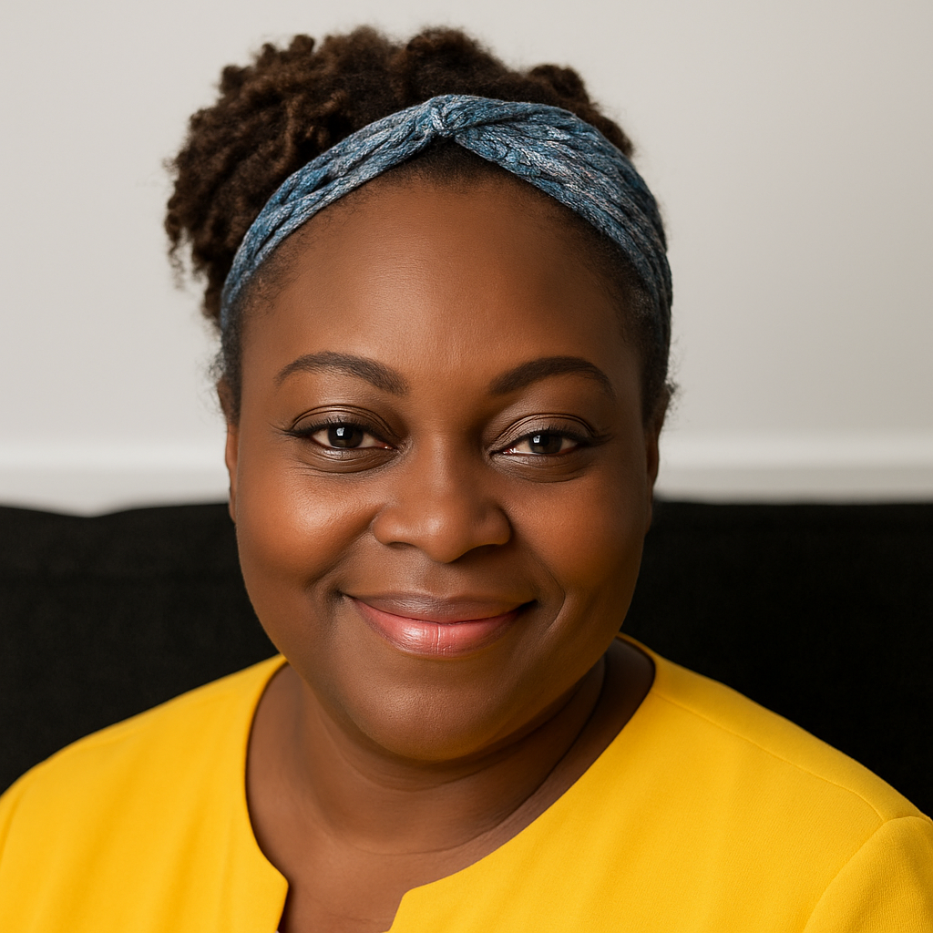 Tracy's profile photo