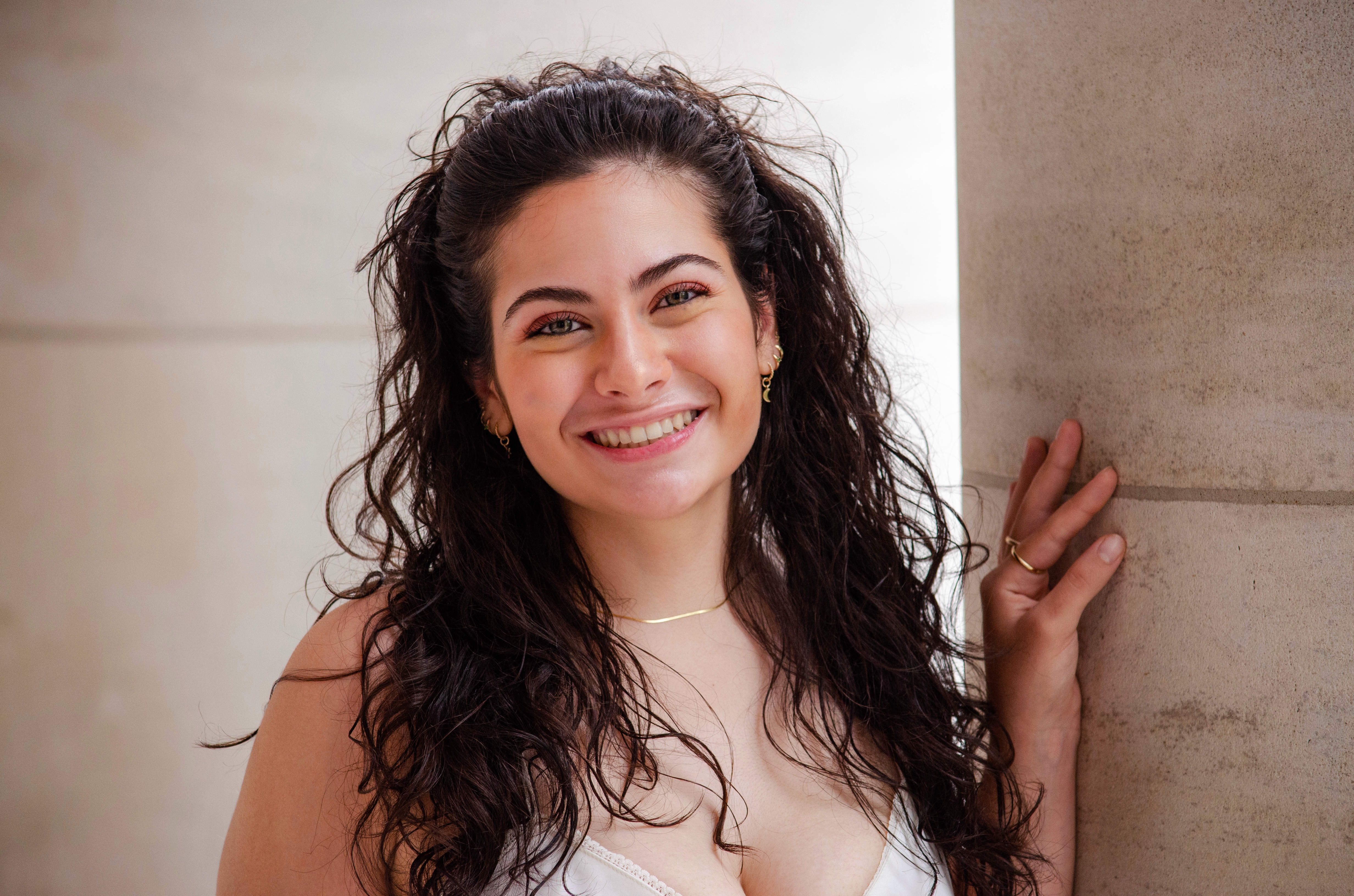 Sophia's profile photo