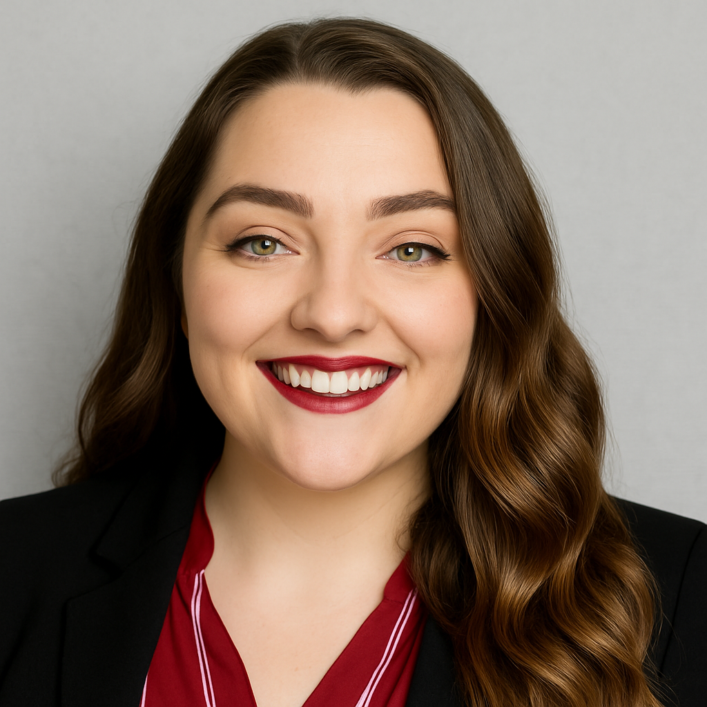 Kylee's profile photo