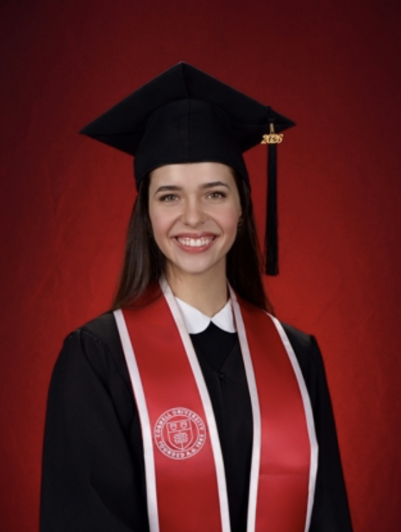 Alana's profile photo