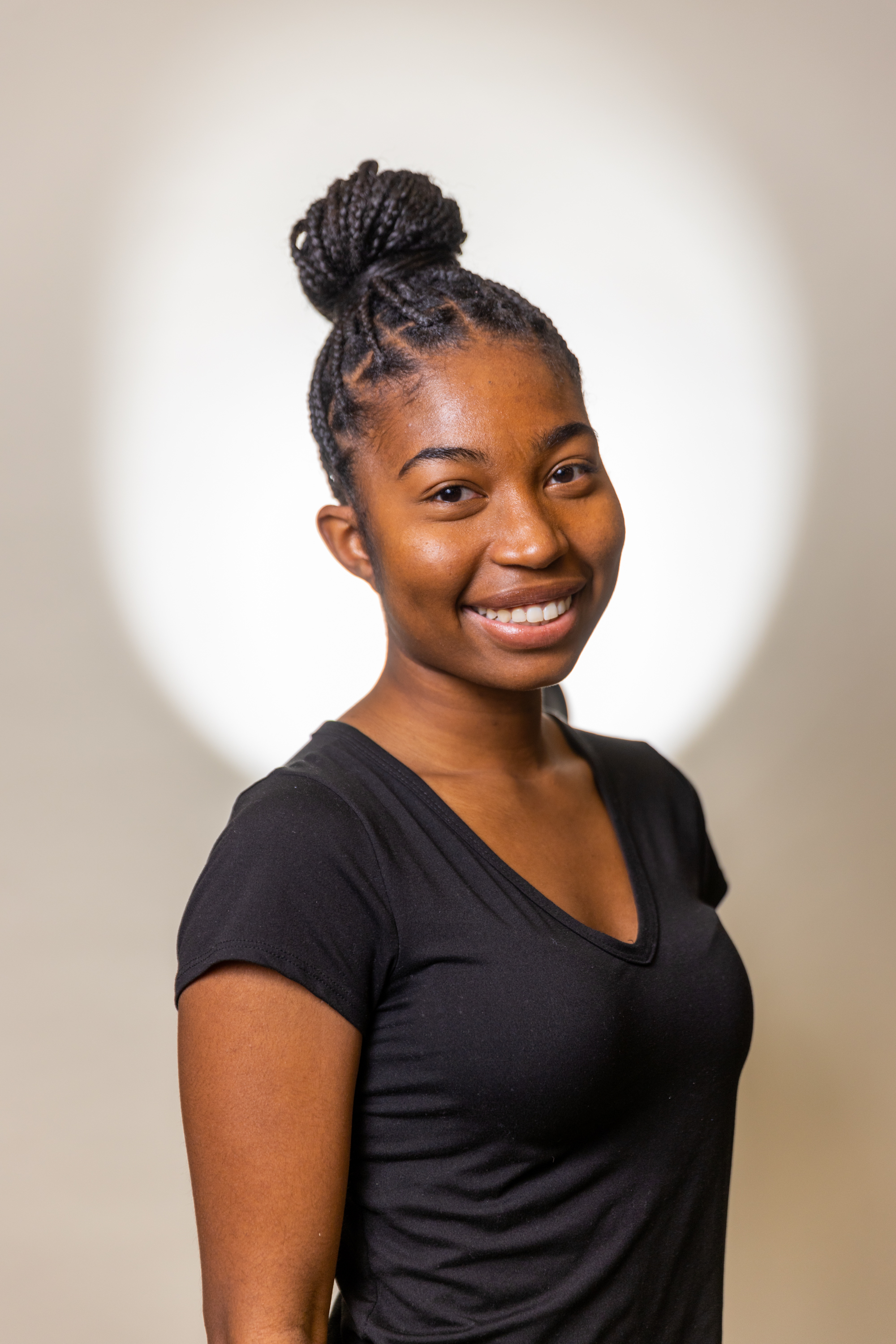 Jasmine's profile photo