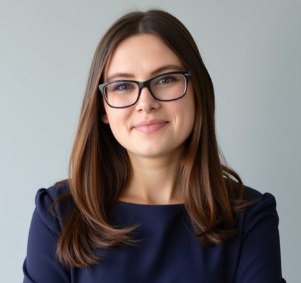 Emily's profile photo