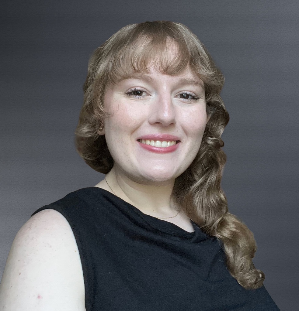 Sarah's profile photo