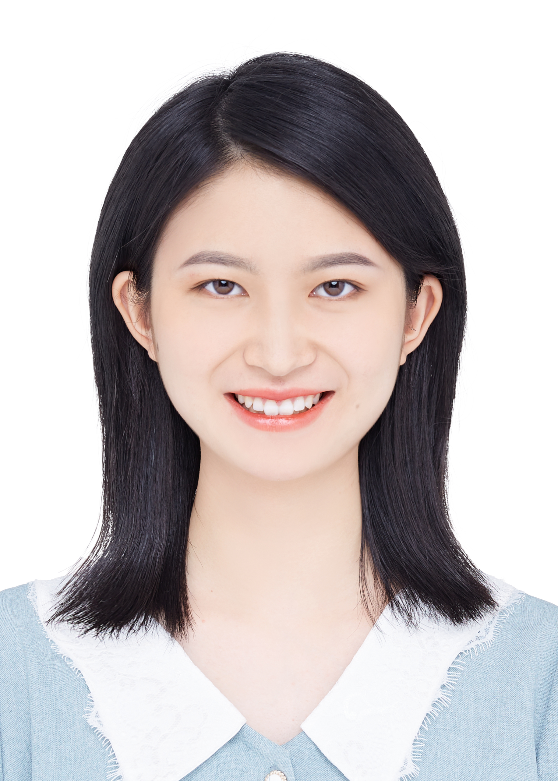 Linleyi's profile photo