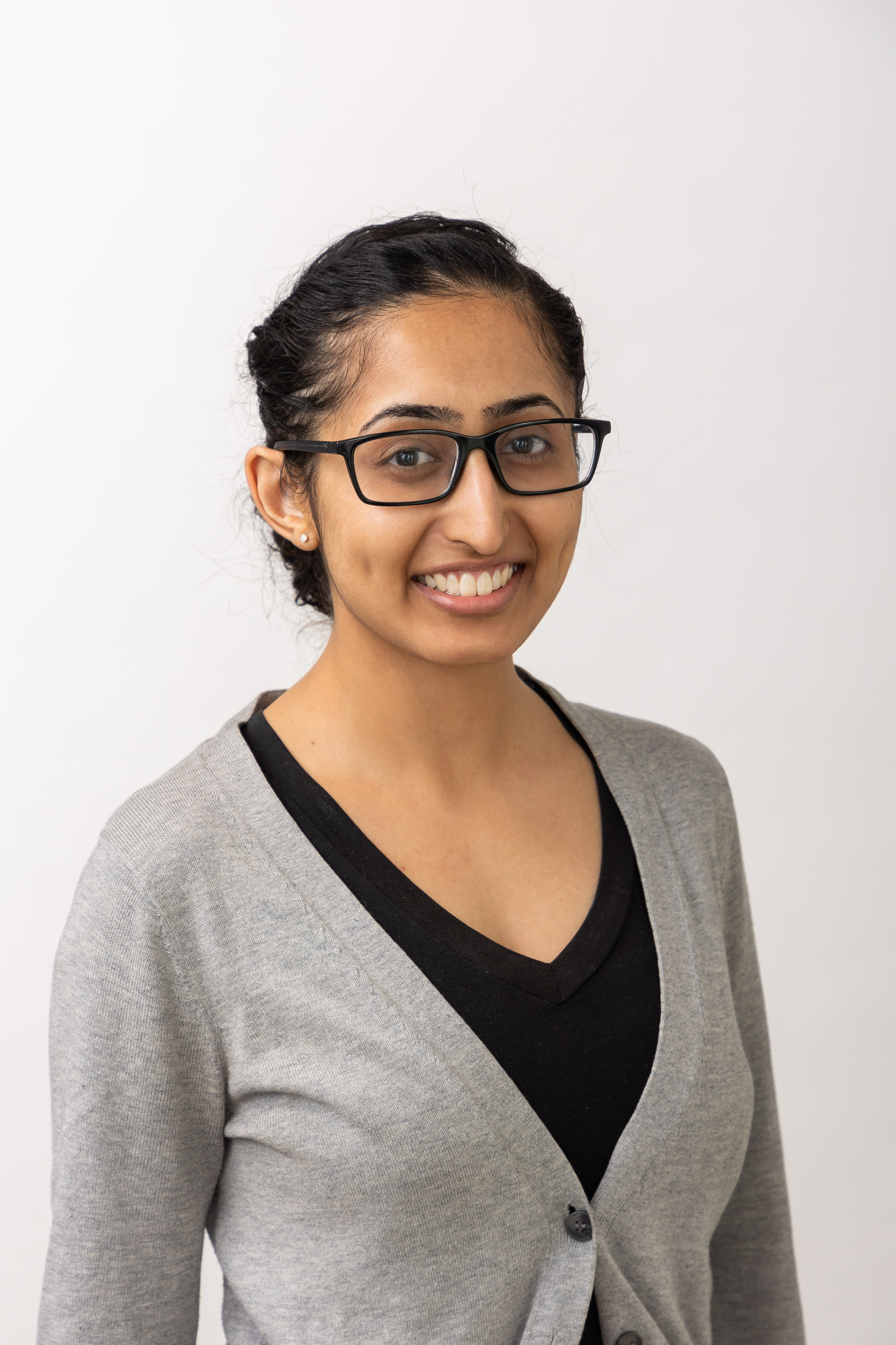 Janki's profile photo