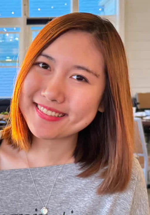 Alison's profile photo