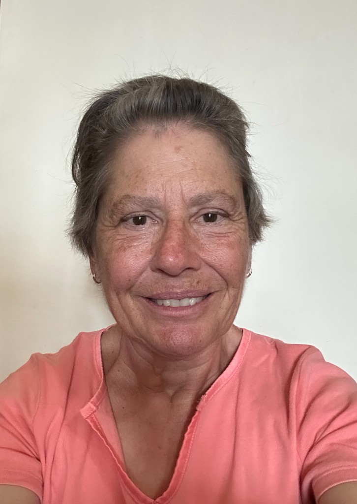 Anne's profile photo