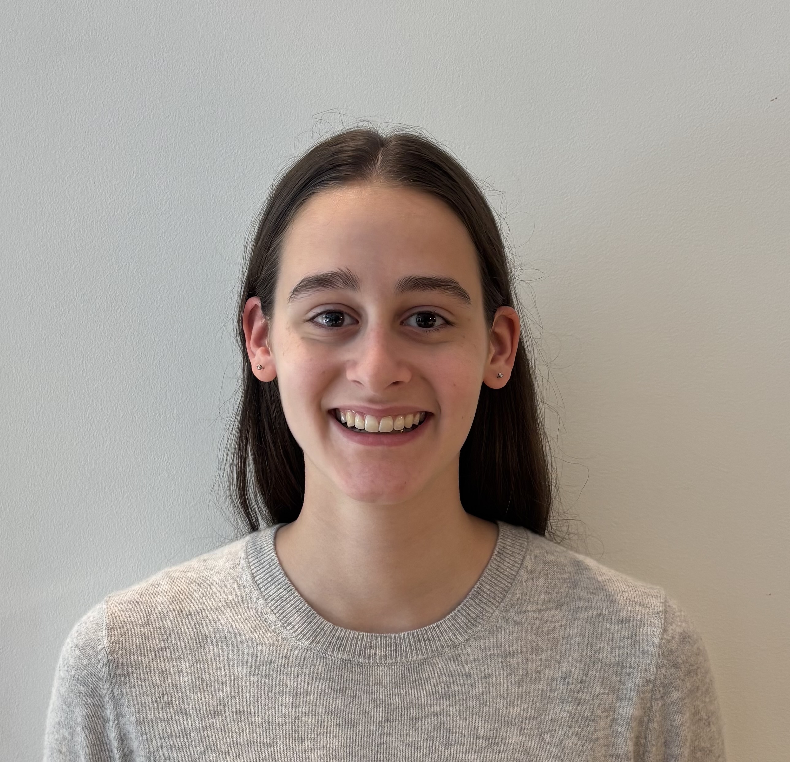Alexandra's profile photo